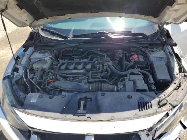 Photo 11 from auction – 2016 HONDA CIVIC EX with VIN 2HGFC3B39GH354438