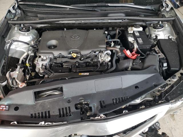 Photo 11 from auction – 2012 KIA OPTIMA EX with VIN 5XXGN4A71CG081127