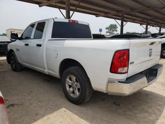 Photo 2 from auction – 2014 RAM 1500 ST with VIN 1C6RR6FG5ES297676