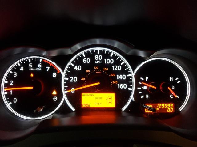 Photo 9 from auction – 2012 NISSAN ALTIMA BAS with VIN 1N4AL2AP3CN511802