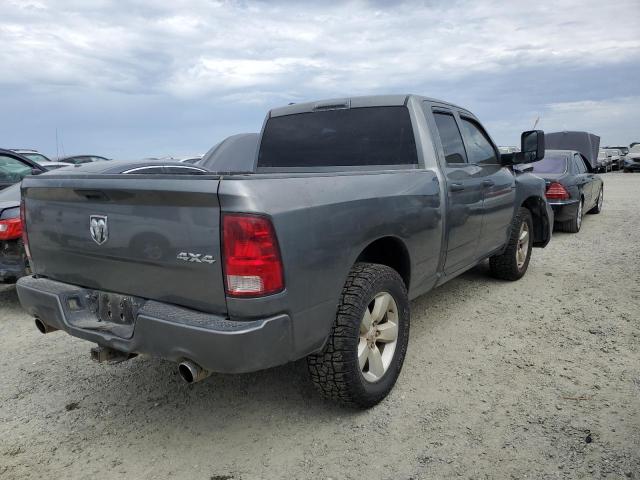 Photo 3 from auction – 2013 RAM 1500 ST with VIN 1C6RR7FT2DS533640