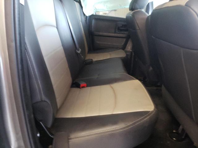 Photo 10 from auction – 2012 DODGE RAM 1500 S with VIN 1C6RD7FT0CS348113