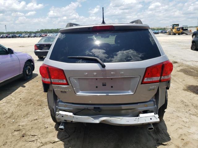 Photo 6 from auction – 2015 DODGE JOURNEY SX with VIN 3C4PDCBG9FT542482