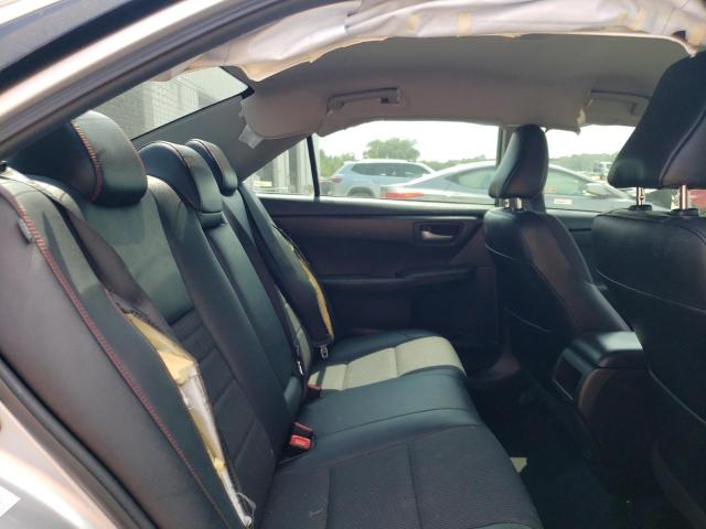 Photo 10 from auction – 2017 TOYOTA CAMRY LE with VIN 4T1BF1FK4HU772863