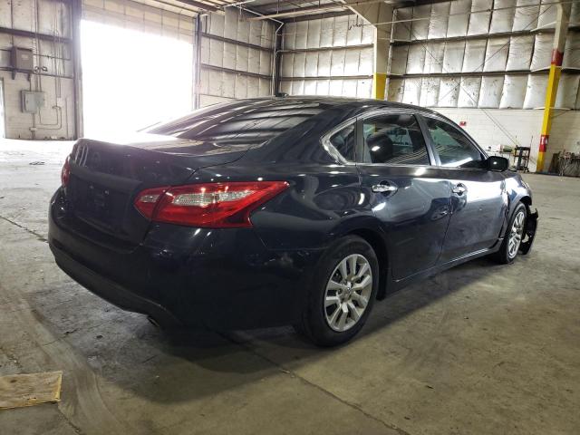 Photo 3 from auction – 2017 NISSAN ALTIMA 2.5 with VIN 1N4AL3AP9HC260423