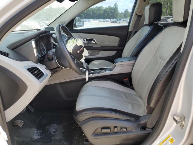 Photo 7 from auction – 2012 GMC TERRAIN SL with VIN 2GKALUEK7C6274485