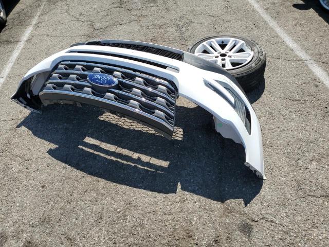 Photo 13 from auction – 2016 FORD EXPLORER X with VIN 1FM5K7D83GGB18646