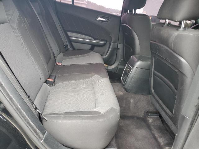 Photo 10 from auction – 2016 DODGE CHARGER R/ with VIN 2C3CDXCT0GH347032