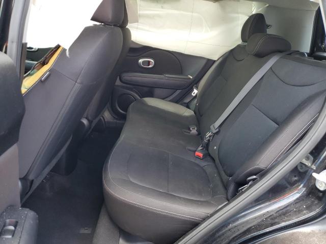 Photo 10 from auction – 2016 KIA SOUL with VIN KNDJN2A21G7303212