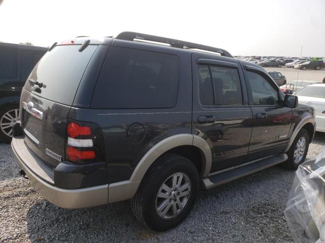 Photo 3 from auction – 2007 FORD EXPLORER E with VIN 1FMEU74E27UB66169