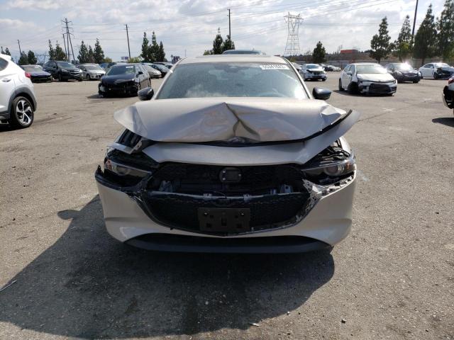 Photo 5 from auction – 2022 MAZDA 3 with VIN JM1BPBJY5N1500323
