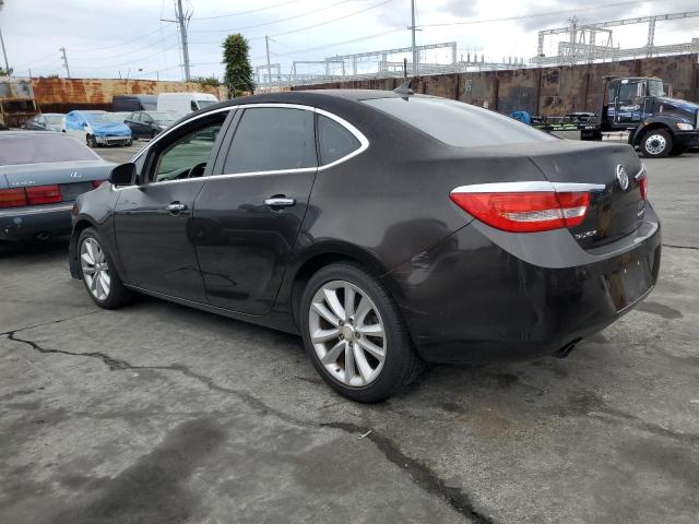 Photo 2 from auction – 2013 BUICK VERANO with VIN 1G4PP5SK3D4236836