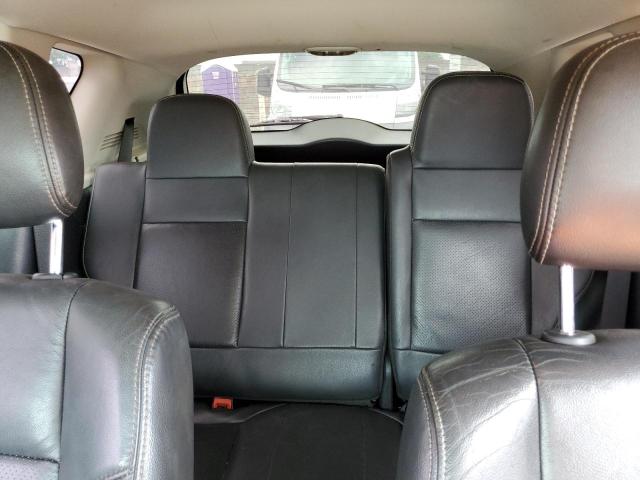 Photo 10 from auction – 2015 JEEP COMPASS LA with VIN 1C4NJCEA9FD171398