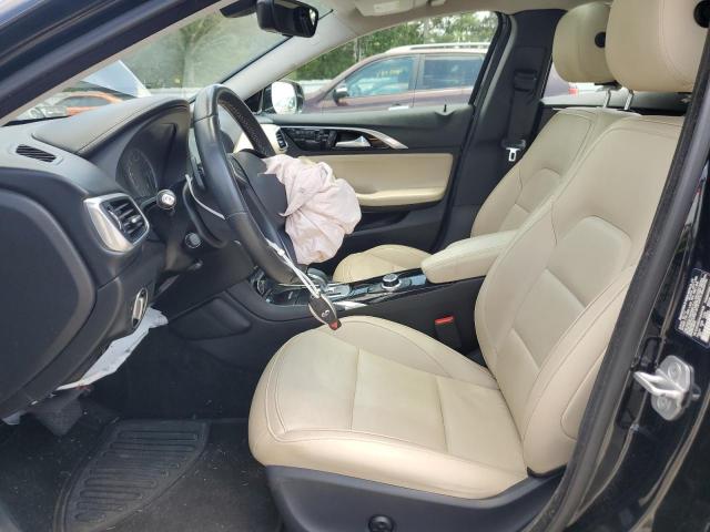 Photo 7 from auction – 2018 INFINITI QX30 BASE with VIN SJKCH5CP4JA047438
