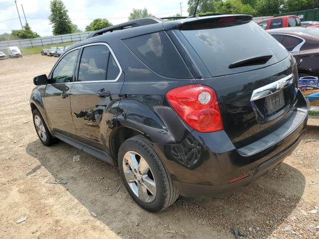 Photo 2 from auction – 2013 CHEVROLET EQUINOX LT with VIN 2GNALDEK7D6222181