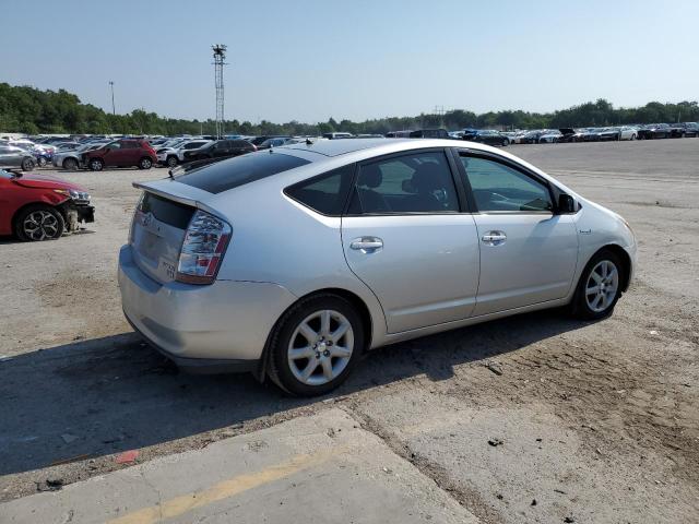 Photo 3 from auction – 2009 TOYOTA PRIUS with VIN JTDKB20U093485446