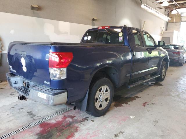 Photo 3 from auction – 2008 TOYOTA TUNDRA DOU with VIN 5TBBV541X8S502445