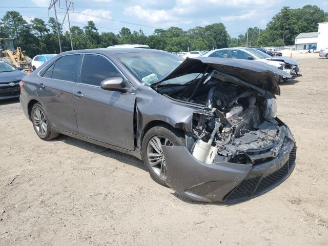 Photo 4 from auction – 2015 TOYOTA CAMRY LE with VIN 4T1BF1FK1FU485865
