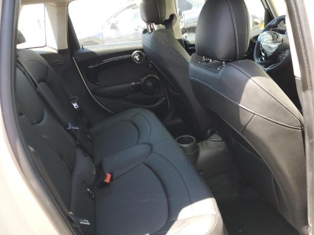 Photo 10 from auction – 2019 MINI COOPER S with VIN WMWXU3C53K2H55162