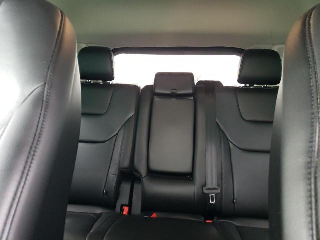 Photo 10 from auction – 2020 FORD EDGE TITAN with VIN 2FMPK3K96LBB00978