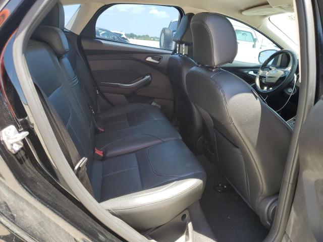 Photo 10 from auction – 2016 FORD FOCUS SE with VIN 1FADP3K22GL330623