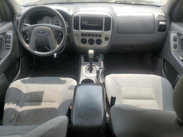 Photo 8 from auction – 2005 FORD ESCAPE HEV with VIN 1FMCU95H55KB69622