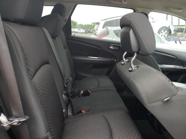 Photo 10 from auction – 2012 DODGE JOURNEY CR with VIN 3C4PDDDGXCT151856