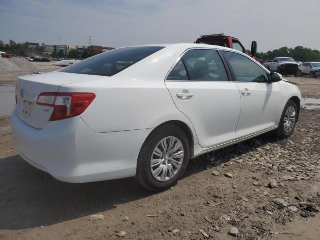 Photo 3 from auction – 2012 TOYOTA CAMRY BASE with VIN 4T1BF1FK0CU535330