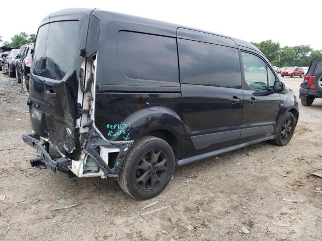 Photo 3 from auction – 2014 FORD TRANSIT CO with VIN NM0LS7F73E1165236