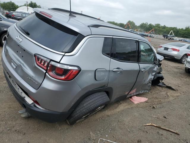 صورة رقم 3 من المزاد - 2019 JEEP COMPASS LI مع VIN 3C4NJDCB6KT854231