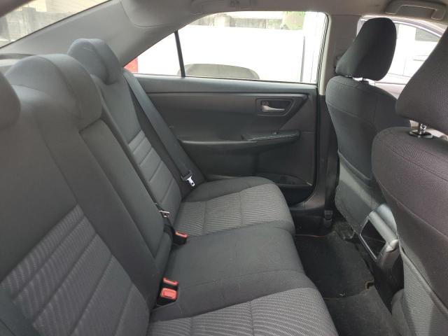 Photo 10 from auction – 2017 TOYOTA CAMRY LE with VIN 4T1BF1FK9HU806196