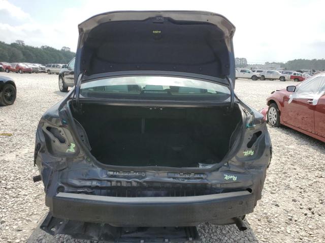 Photo 6 from auction – 2013 TOYOTA CAMRY L with VIN 4T4BF1FK5DR299068