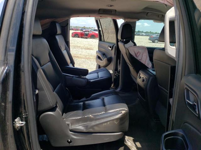 Photo 11 from auction – 2016 CHEVROLET SUBURBAN C with VIN 1GNSCHKC0GR256724