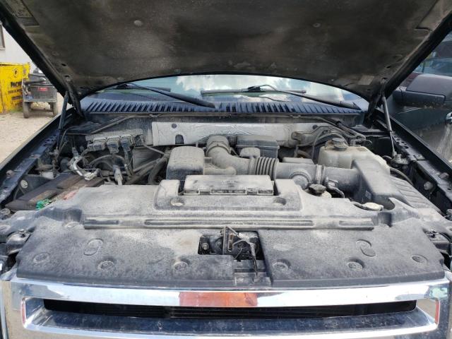 Photo 12 from auction – 2013 FORD EXPEDITION with VIN 1FMJK1J54DEF16753