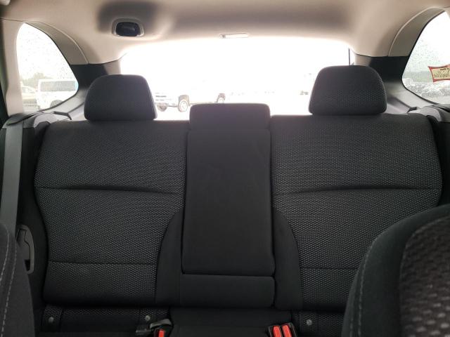 Снимка 10 от търг – 2016 SUBARU OUTBACK 2. с VIN 4S4BSBFC2G3286311