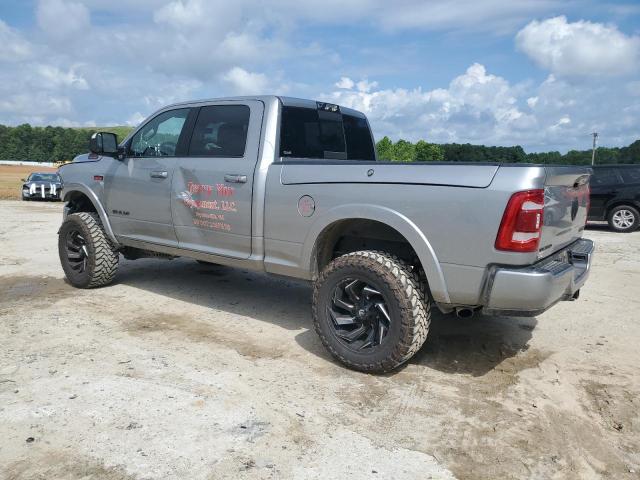 Photo 2 from auction – 2022 RAM 3500 LIMIT with VIN 3C63R3SJ8NG295238