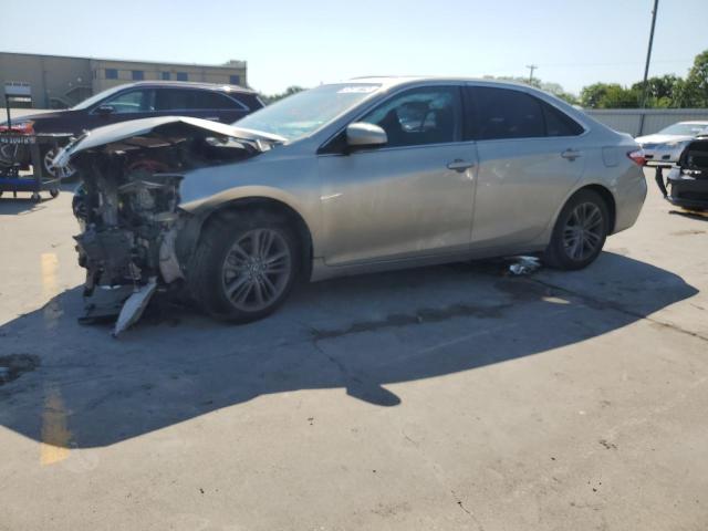 Photo 1 from auction – 2016 TOYOTA CAMRY HYBR with VIN 4T1BD1FK6GU192017