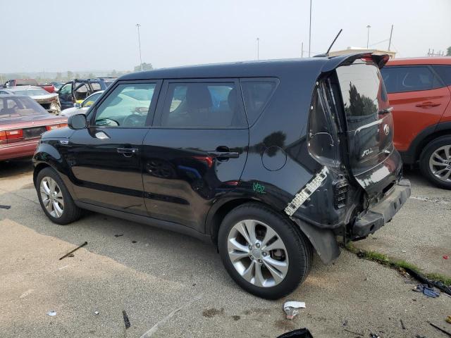 Foto 2 de la subasta – 2016 KIA SOUL + con VIN KNDJP3A59G7251502