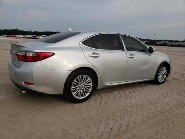 Photo 3 from auction – 2014 LEXUS ES 350 with VIN JTHBK1GG2E2121764