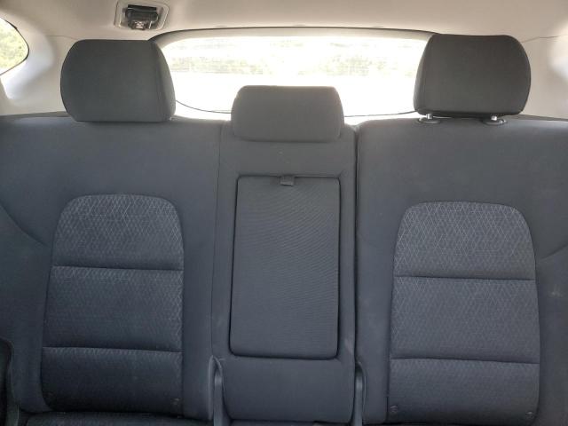 Photo 10 from auction – 2016 HYUNDAI TUCSON LIM with VIN KM8J33A29GU026432