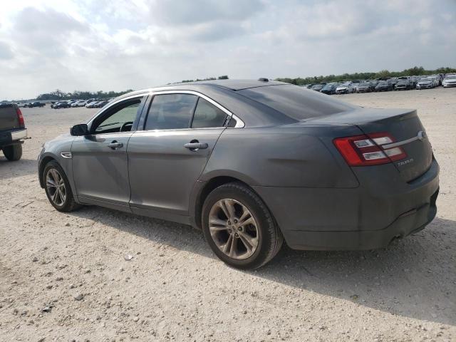 Photo 2 from auction – 2015 FORD TAURUS SEL with VIN 1FAHP2E81FG162377
