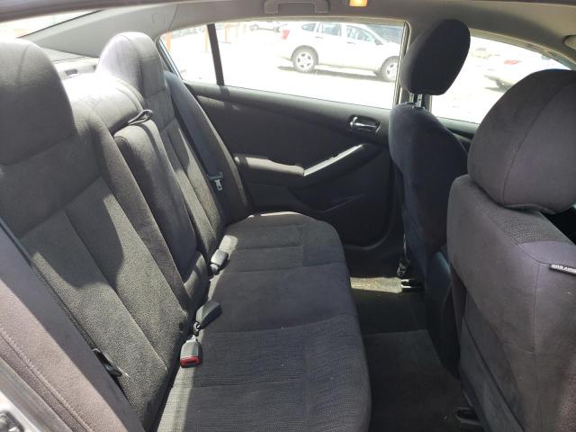 Foto 10 de la subasta – 2011 NISSAN ALTIMA BAS con VIN 1N4AL2AP9BC127663