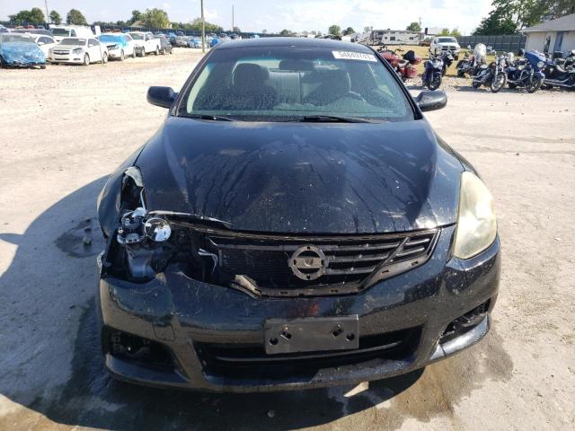 Photo 5 from auction – 2012 NISSAN ALTIMA S with VIN 1N4AL2EP9CC262069