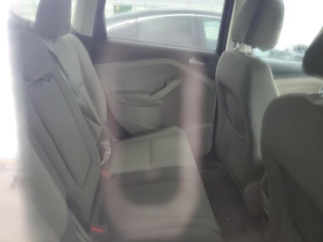 Photo 10 from auction – 2015 FORD ESCAPE SE with VIN 1FMCU9GXXFUA68473