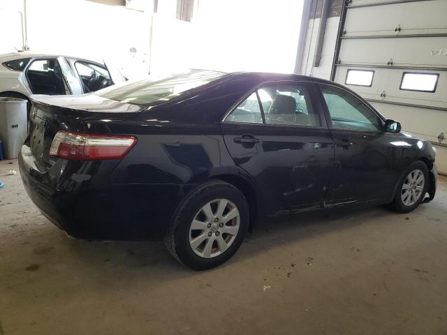 Photo 3 from auction – 2007 TOYOTA CAMRY HYBR with VIN 4T1BB46K67U019976