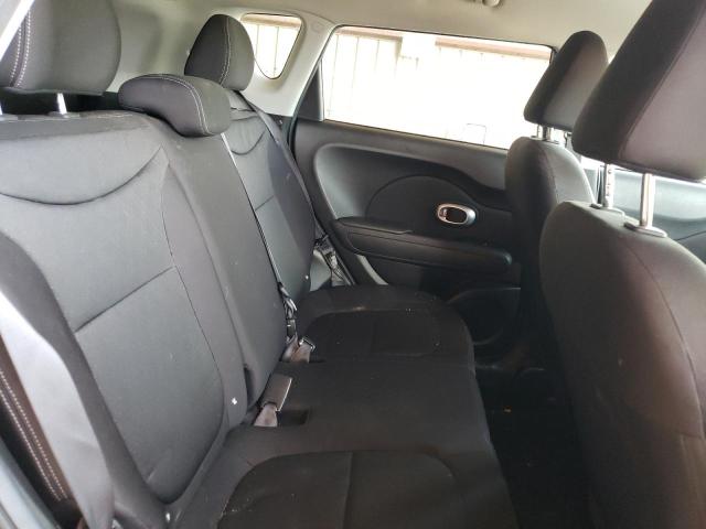 Photo 10 from auction – 2015 KIA SOUL with VIN KNDJN2A20F7163832