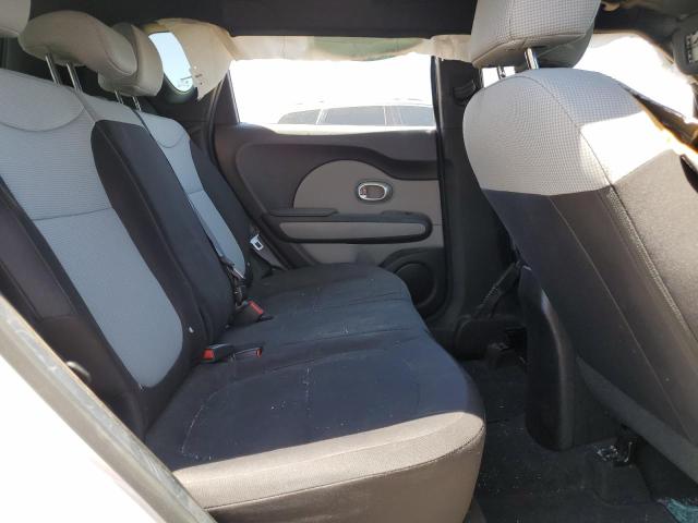 Photo 10 from auction – 2015 KIA SOUL with VIN KNDJN2A20F7791986