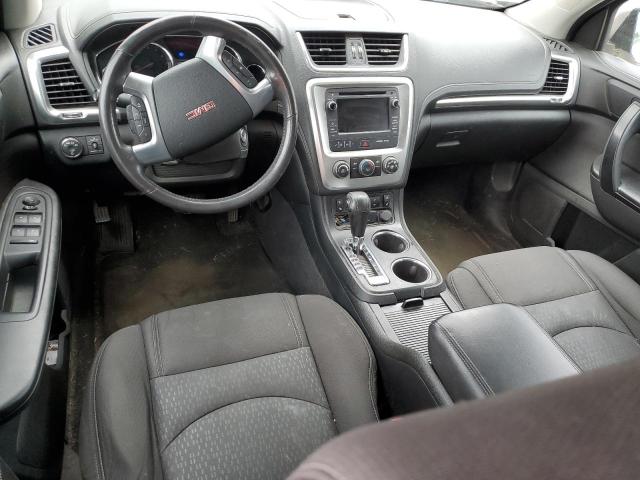 Photo 8 from auction – 2015 GMC ACADIA SLE with VIN 1GKKVPKD5FJ255317