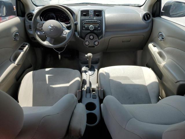 Photo 8 from auction – 2013 NISSAN VERSA S with VIN 3N1CN7AP0DL866652
