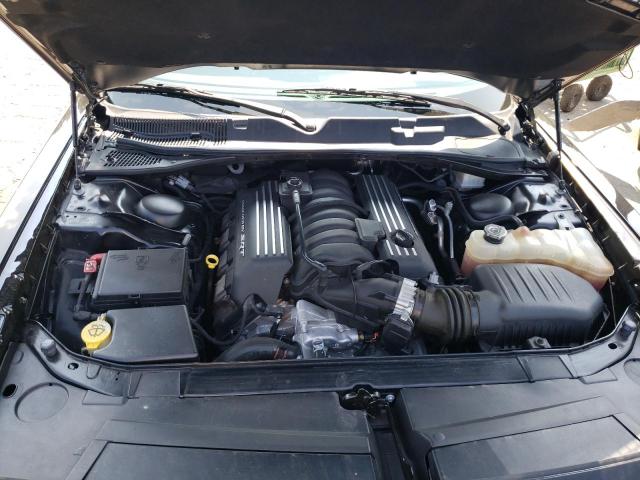 Photo 11 from auction – 2020 DODGE CHALLENGER with VIN 2C3CDZFJ7LH110344